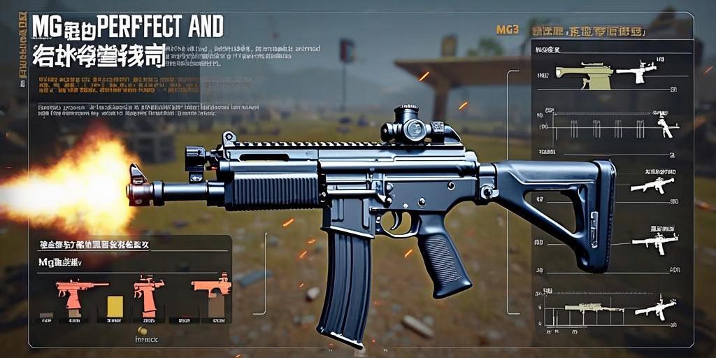 和平精英雷电模拟器辅助【钢铁侠】可过检测 匹配手机玩家